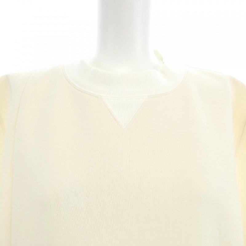 SACAI Top - Hàng hiệu Authentic 826922