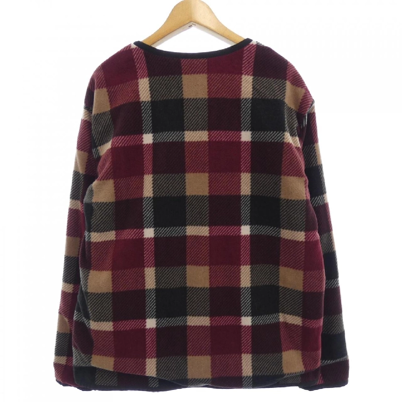 Jacket BLACK LABEL CRESTBRIDGE - Hàng hiệu Authentic 905096