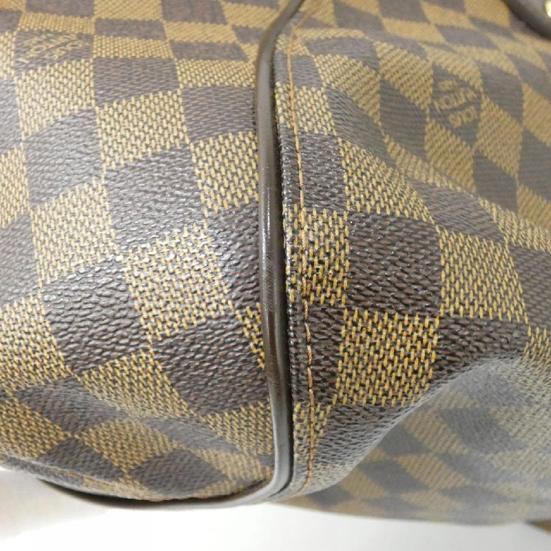 Túi xách vai Louis Vuitton Damier Sistina MM N41541 - Hàng hiệu Chính hãng 802700