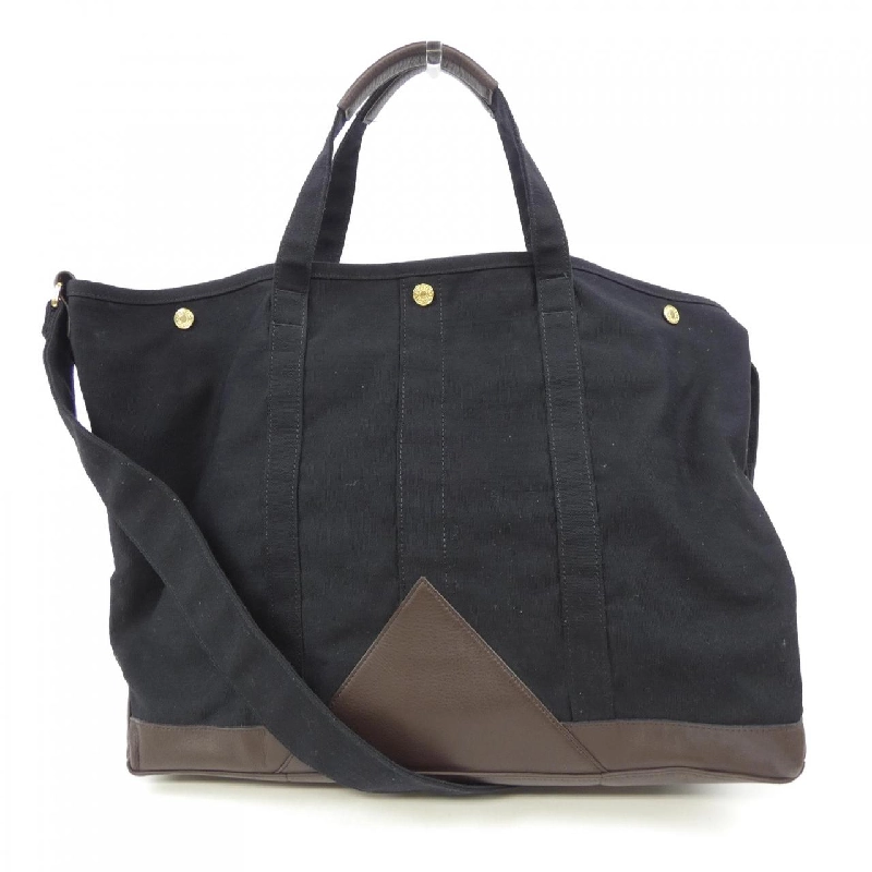 BAG PORTER - Hàng hiệu Authentic 902728