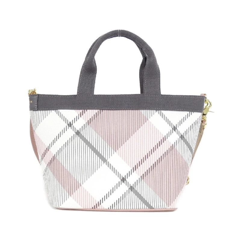 【Sản phẩm mới】Túi đeo vai USPA2676 của U.S. Polo 611566