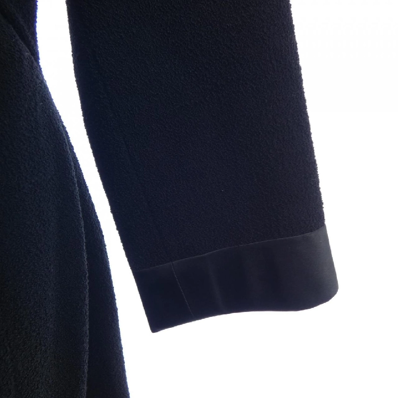 【Khuyến mãi】Chanel CHANEL Váy liền 651617