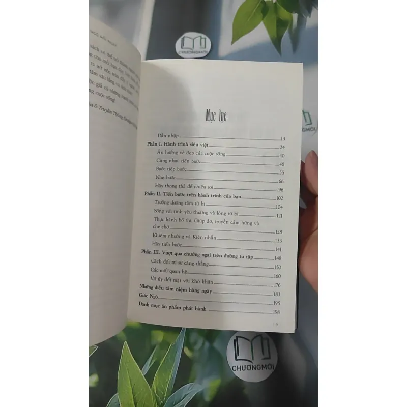 Giác Ngộ Mỗi Ngày - Drukpa Việt Nam 1018909