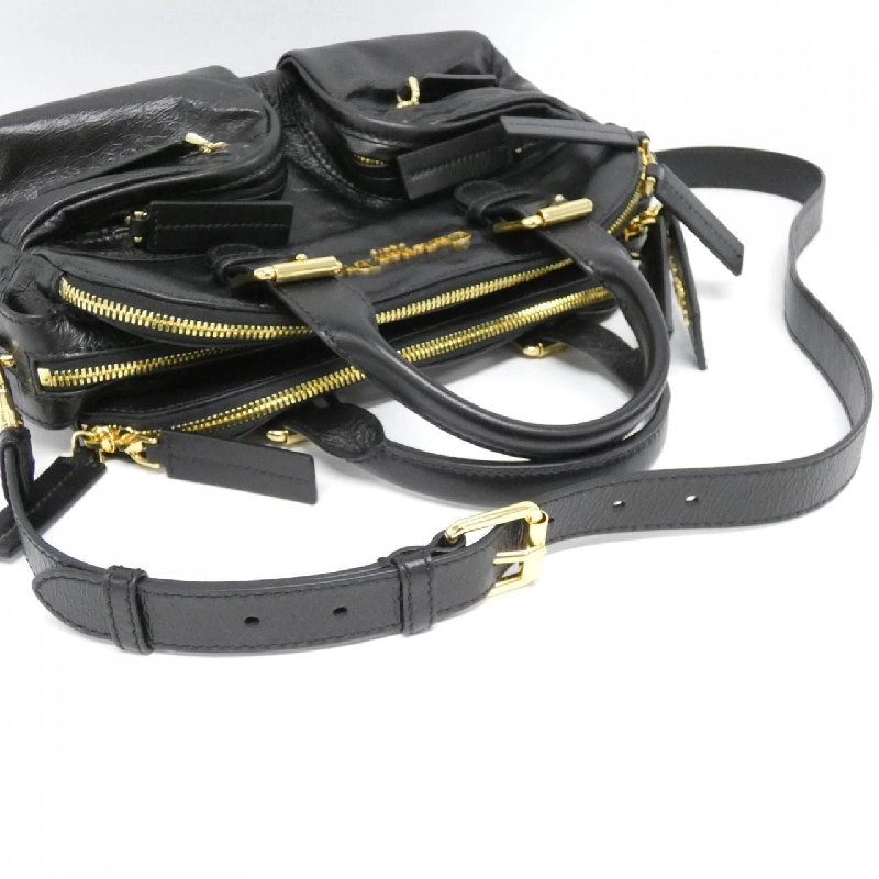 Túi Christian Dior Grand Tour M6000UNQD - Hàng hiệu Authentic 765991