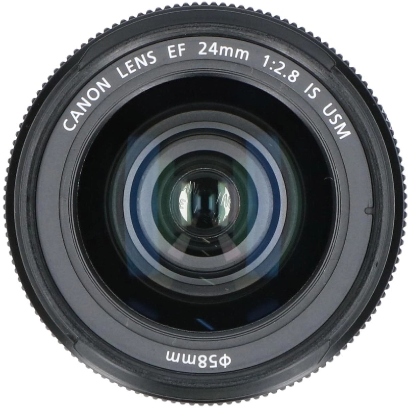Ống kính EF24mm F2.8 IS USM - Hàng hiệu Authentic 878051