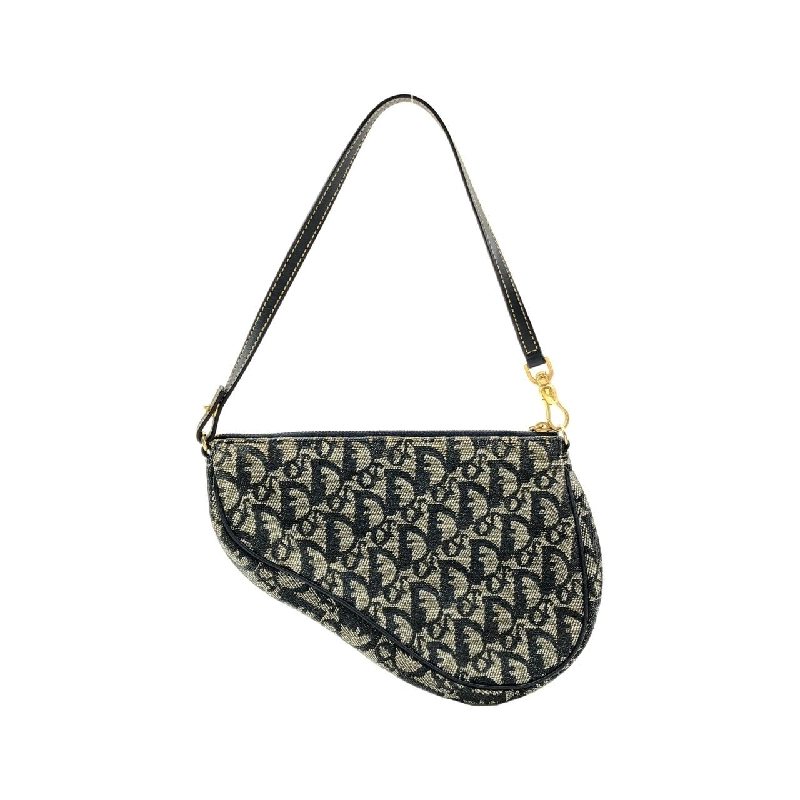 Túi xách vai Christian Dior SLO44012 - Hàng hiệu Authentic 766193