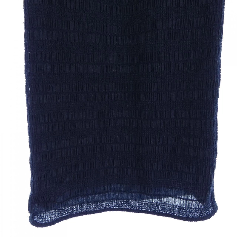 Quần ADEAM 43336 - Hàng hiệu Authentic 818052