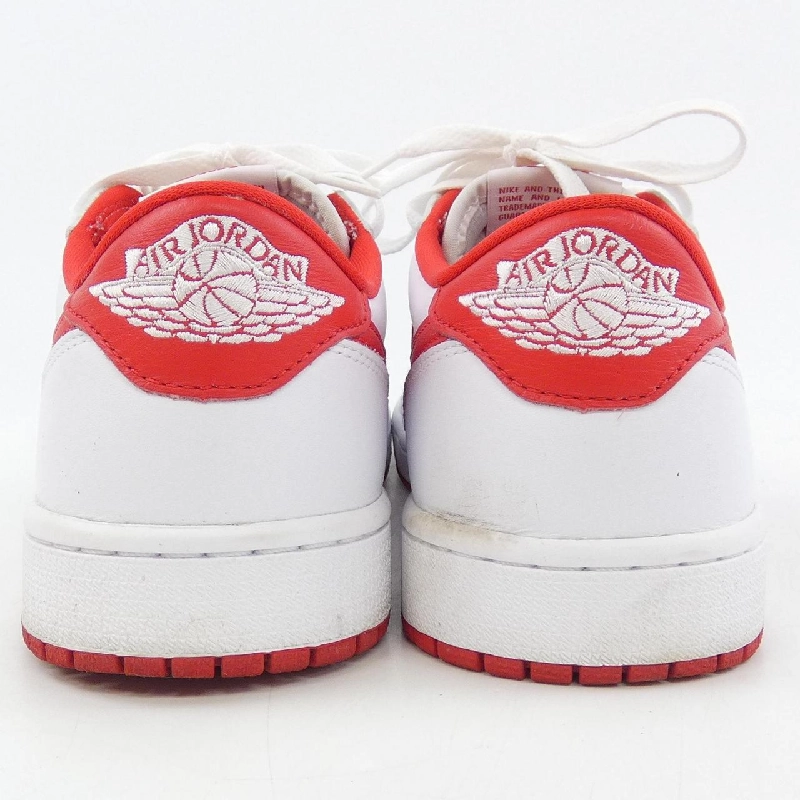 Giày thể thao NIKE CZ0790-161 - Hàng hiệu Chính hãng 904062