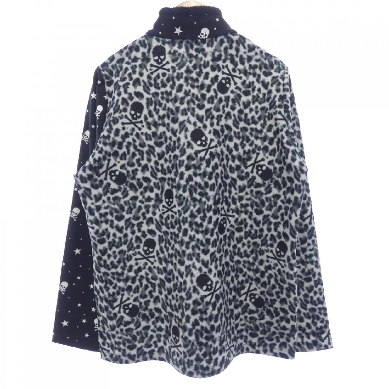 DANCE WITH DRAGON áo 631721