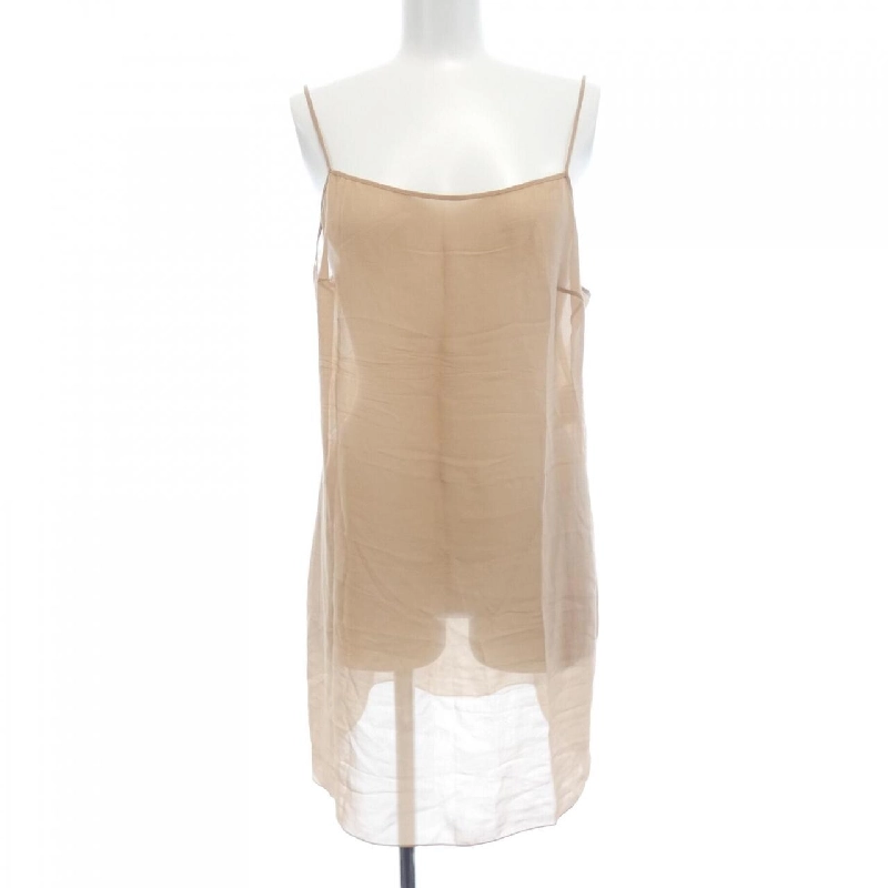 【Khuyến mãi】Chanel CHANEL Đầm 651054