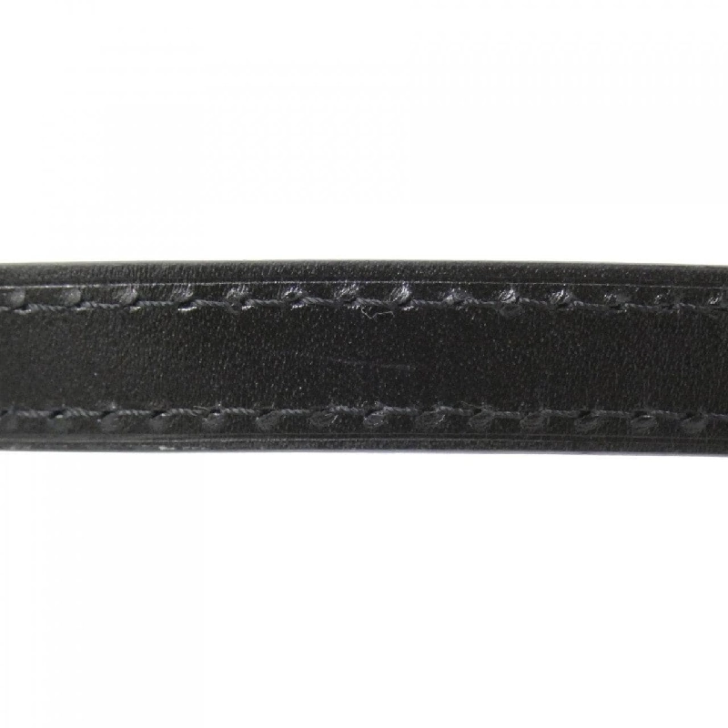 Túi xách Louis Vuitton Monogram Reverse Cannes M43986 615718