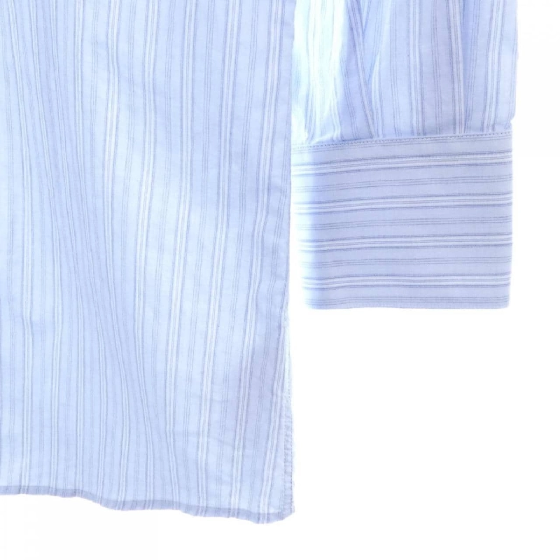 Dolce & Gabbana DOLCE&GABBANA Áo sơ mi - Hàng hiệu Chính hãng 891005