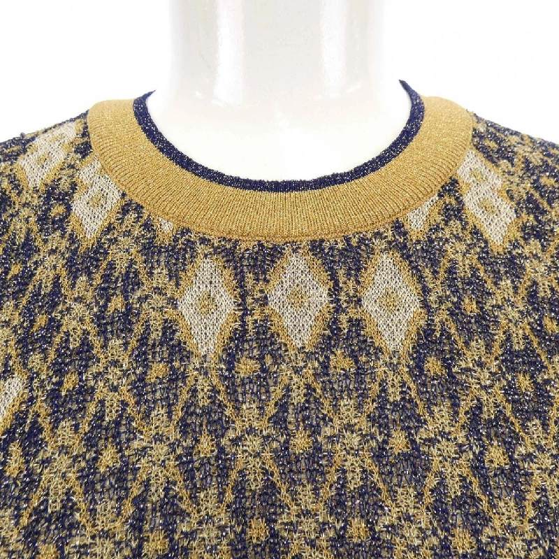 CHANEL P61678K47259 Đầm - Hàng hiệu Chính hãng 815989