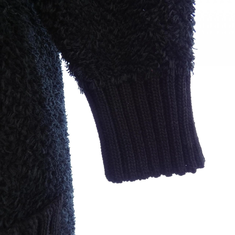 Đồ khoá DRAWER 6515-199-0388 Áo cardigan dài 635030