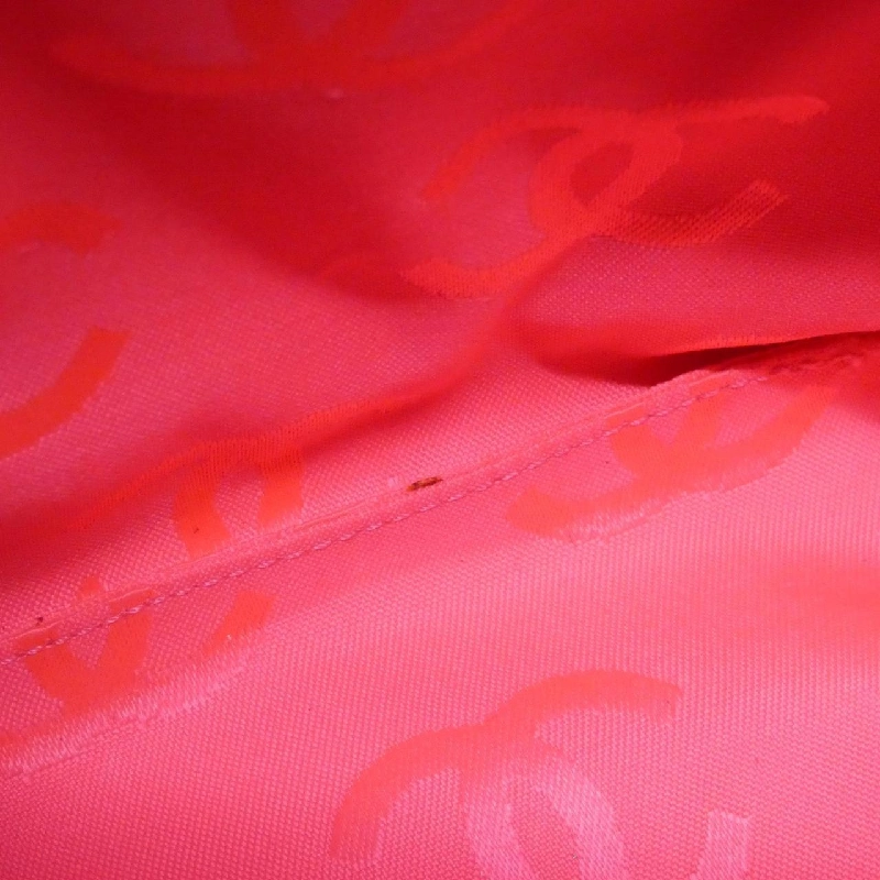 【Vintage】Túi Chanel Cambon Line 25167 618237