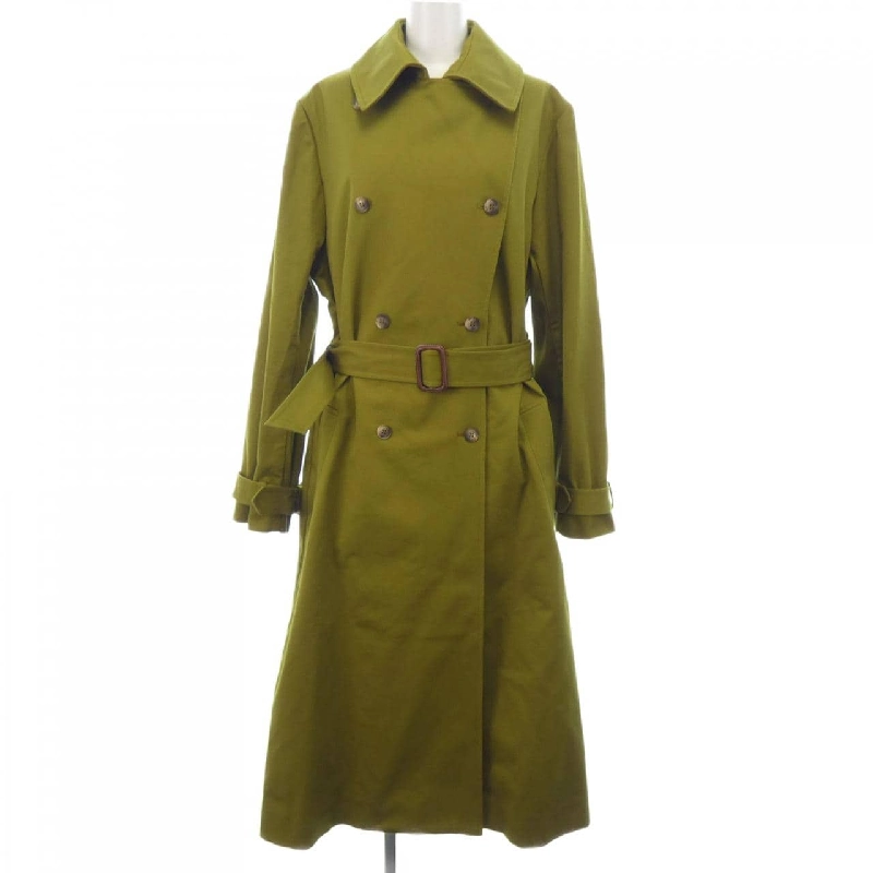 Áo khoác BONPOINT 639794