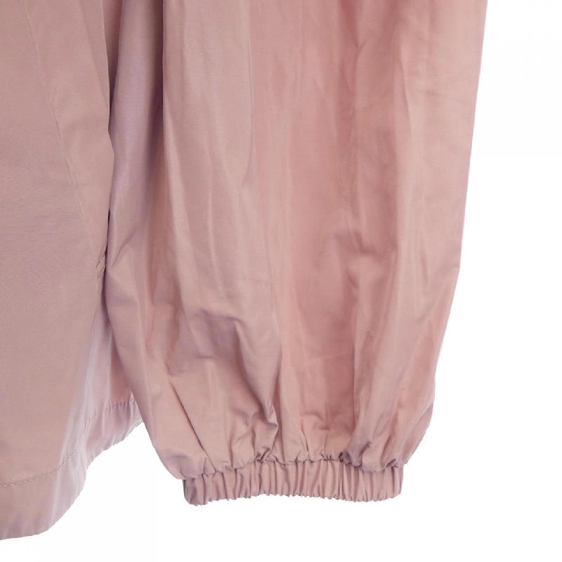 【Mã giảm giá】SUPER BEAUTY Áo khoác 640155