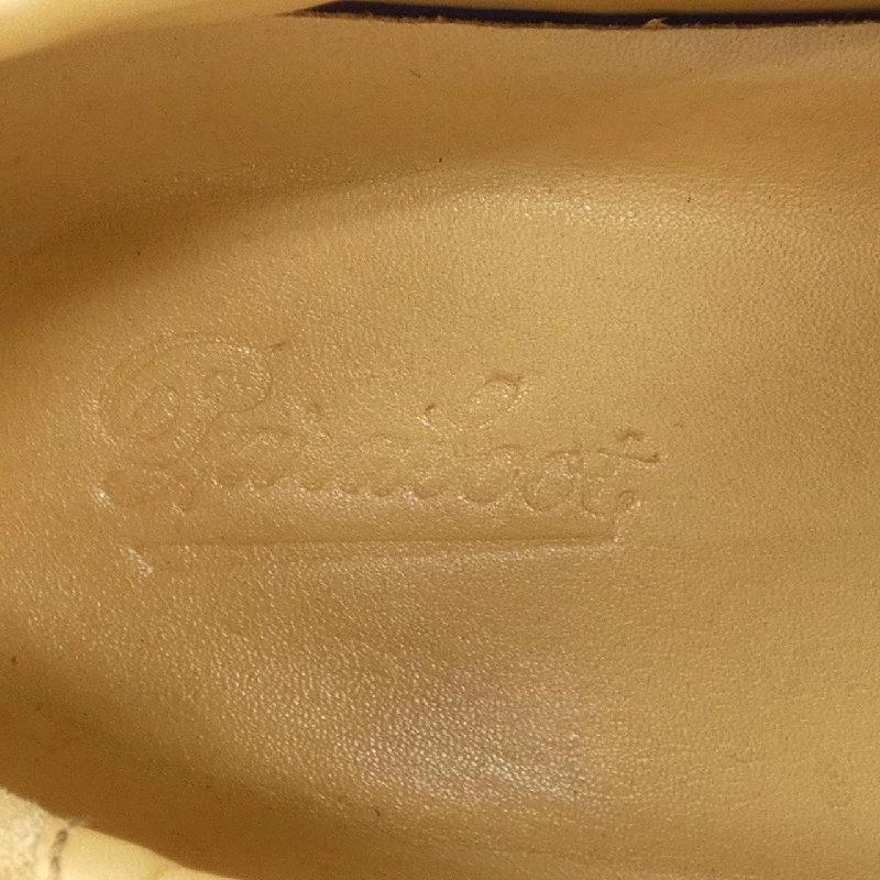 Giày sneaker PARA BOOT PLAY/FAST - Hàng hiệu Authentic 905680