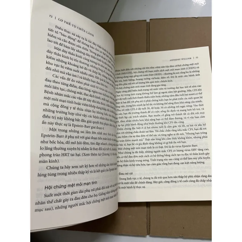 Cơ thể tự chữa lành 977004