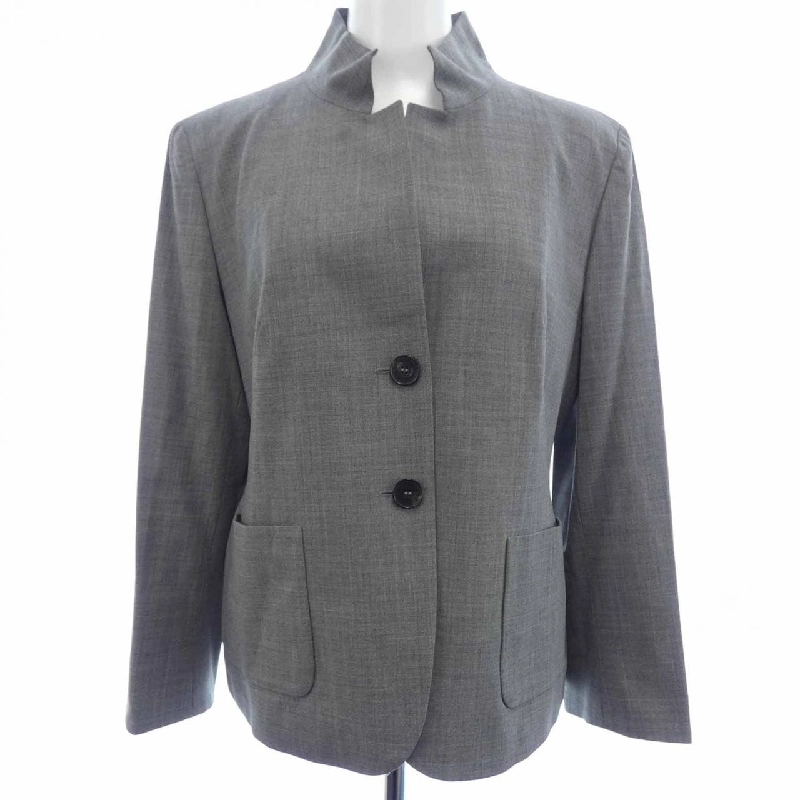 áo khoác antonio fusco - Hàng hiệu Authentic 816280