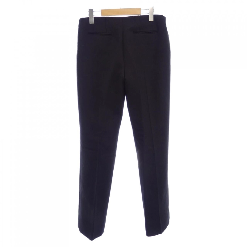 【Mã giảm giá】The Row Quần 649260