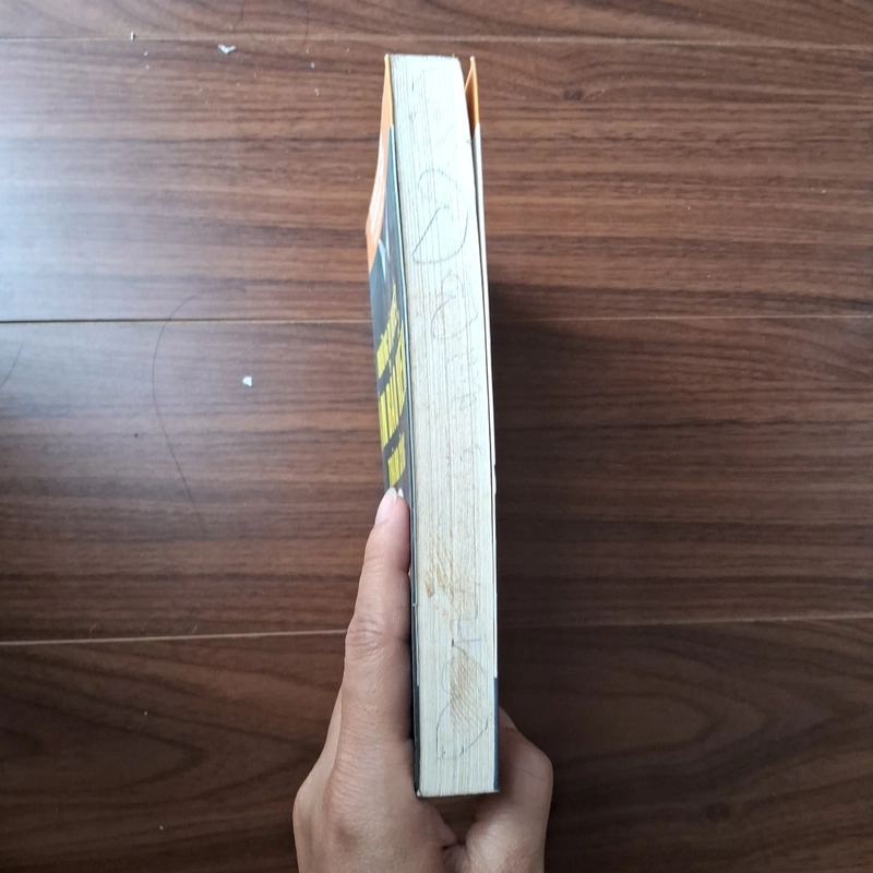 Những bí quyết bán bảo hiểm thành công 531699