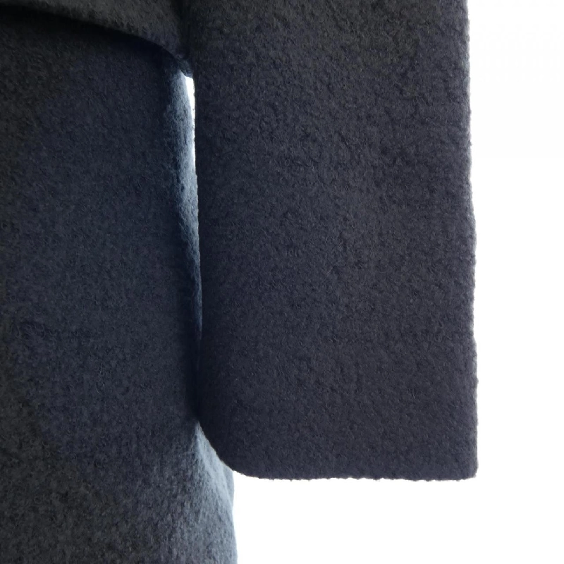 【Mã giảm giá】AK+1 Áo khoác 635464