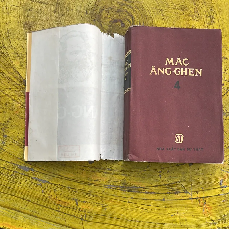 MÁC - ĂNG- GHEN (2)TẬP 4 701144