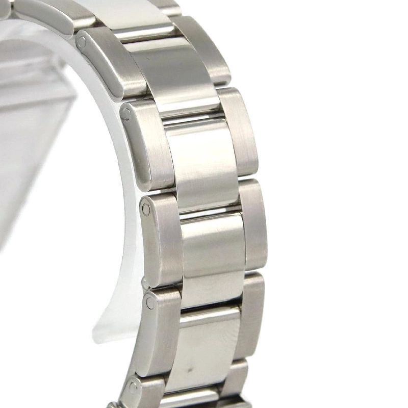 Đồng hồ Rolex Datejust 116200 SS tự động - Hàng hiệu Chính hãng 888505