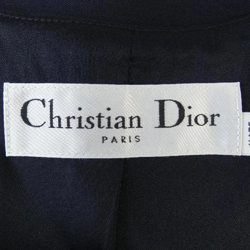 Christian Dior 6C21115A1148 Váy 646500