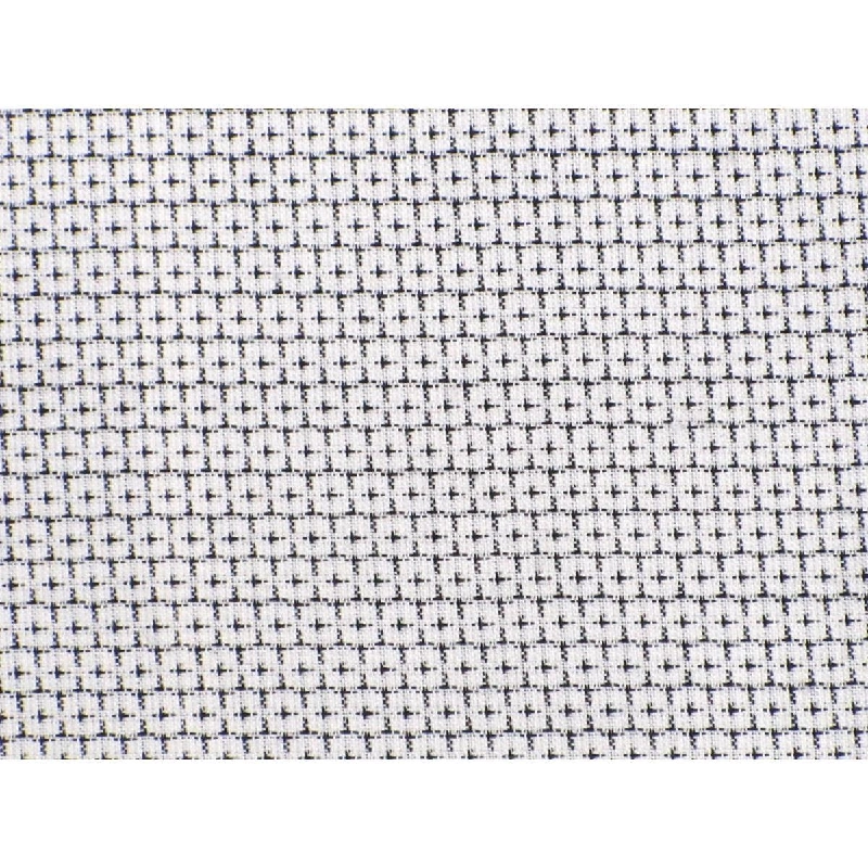 Bộ sản phẩm羽織2 điểm - Hàng hiệu Authentic 875817