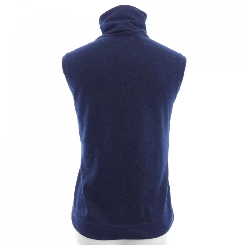 HERMES Áo len - Hàng hiệu Chính hãng 774792