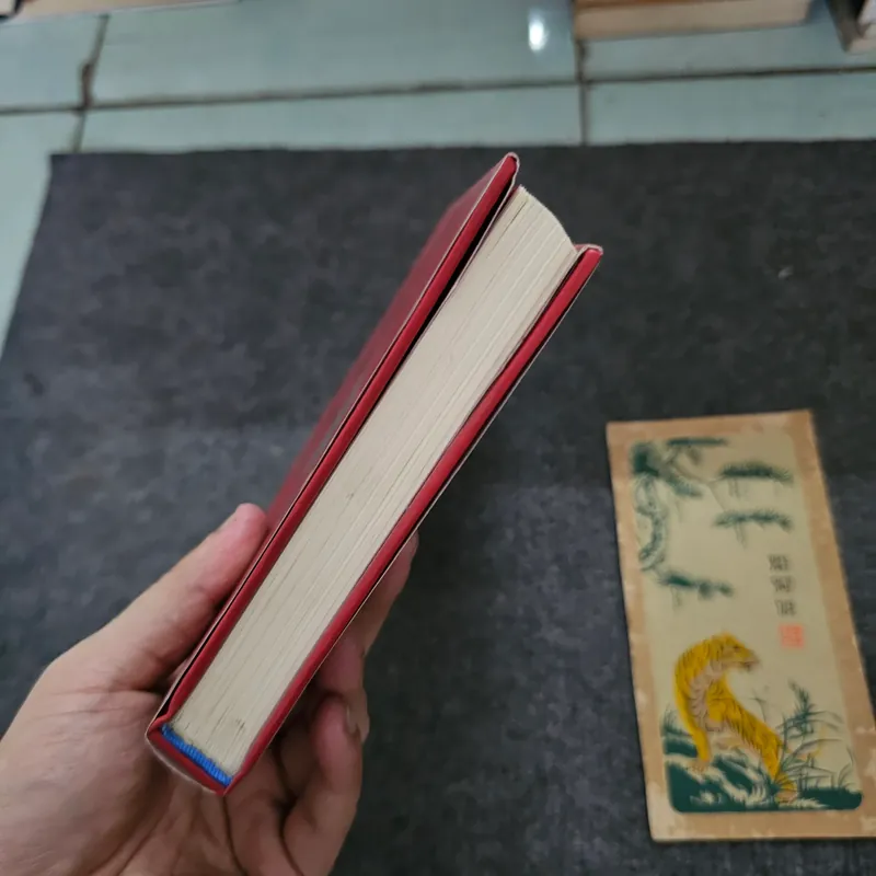 Quyền lực - Bertrand Russell 737274