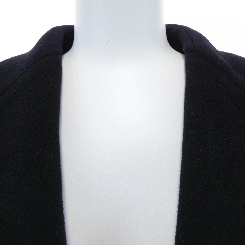 Max Mara 1600016 Áo khoác - Hàng hiệu Chính hãng 820521