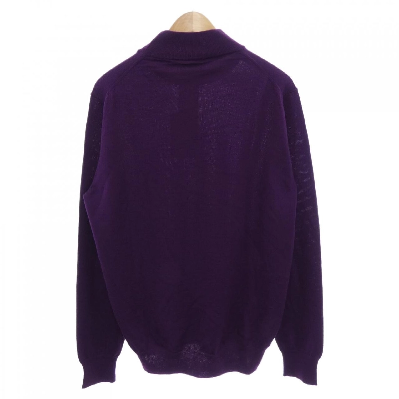 Bafy Knit - Hàng hiệu Authentic 888726