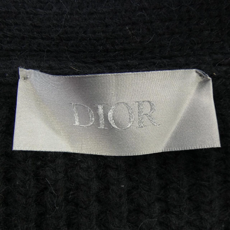 Dior DIOR 293M231AT367 Áo khoác - Hàng hiệu Chính hãng 886059