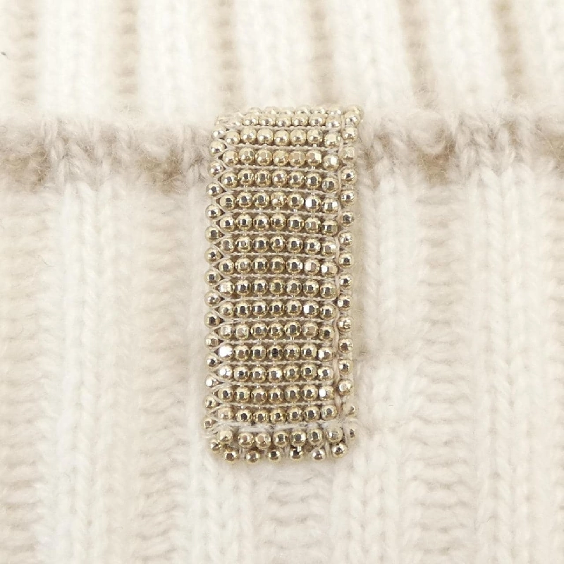 Mũ len BRUNELLO CUCINELLI - Hàng hiệu Authentic 833039