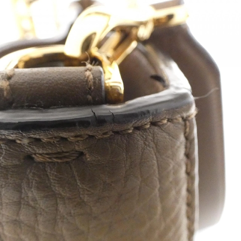 Túi Fendi Sereria 8BH368 SFR 615302