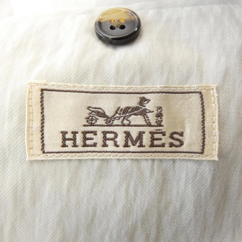 HERMES 454174H5 Jacket - Hàng hiệu Chính hãng 894310