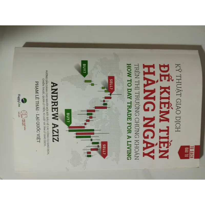 Để kiếm tiền hàng ngày  1023232