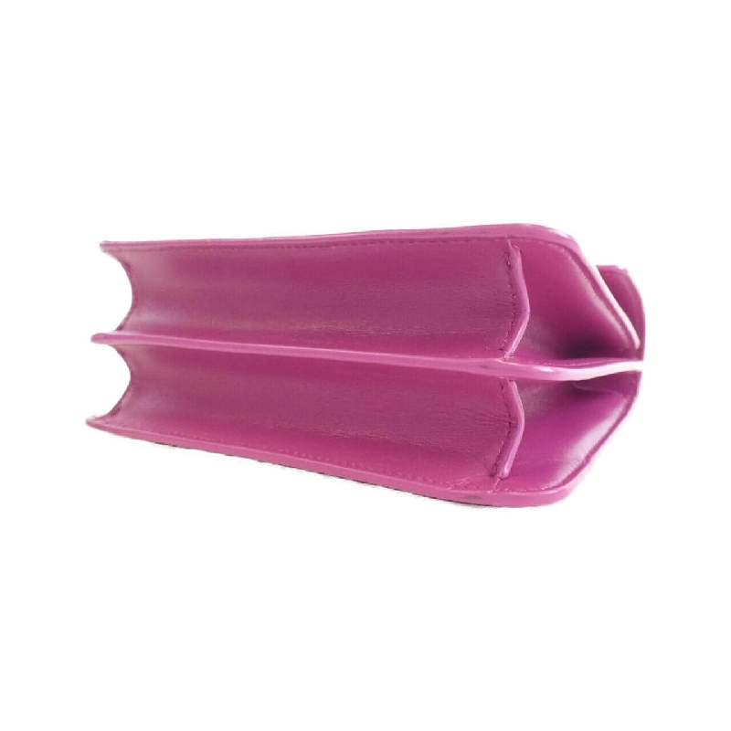 Túi Bulgari Serpenti Forever 616317