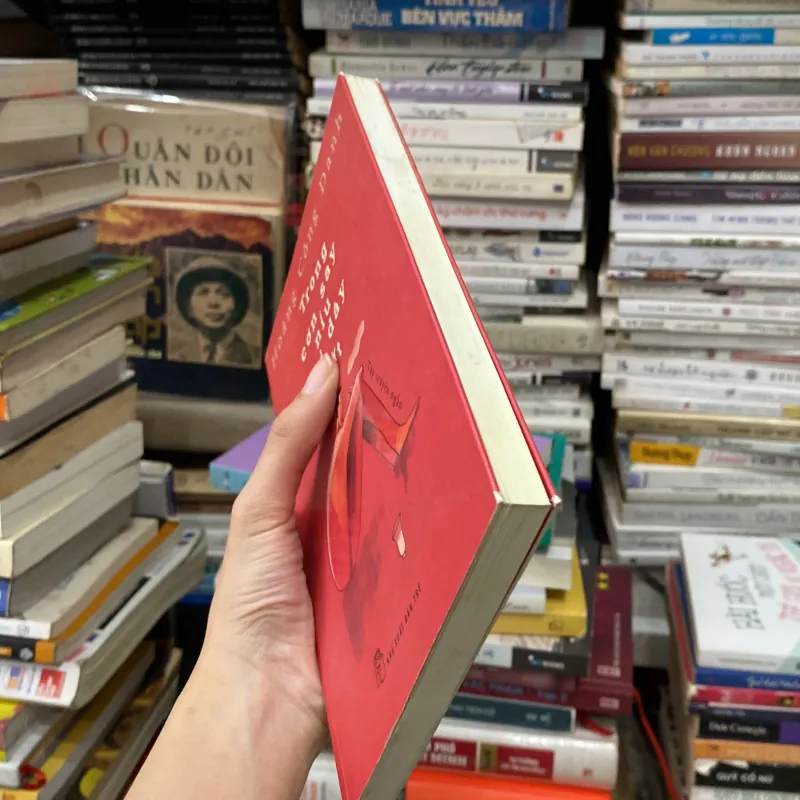 Trong Cơn Say Níu Sợi Dây Đứt♟️ 932357