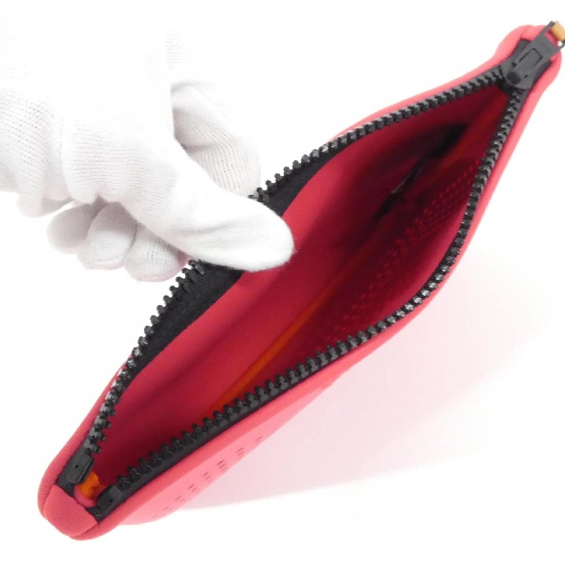 Túi xách Hermès Neo Ban Zen Au Soleil PM 103636M - Hàng hiệu Chính hãng 807144