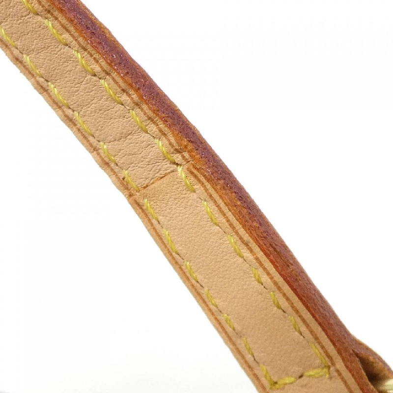 Túi Louis Vuitton Monogram Papillon 30cm M51385 617715