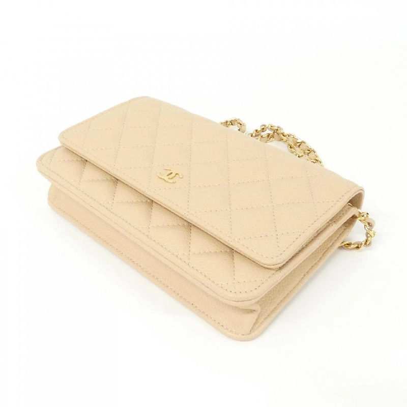 【Sản phẩm chưa sử dụng】Ví xách Chanel Timeless Classic AP0250 621933