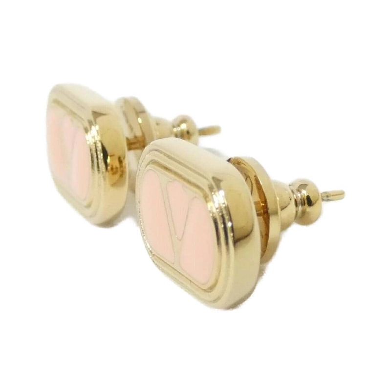 Bông tai VALENTINO GARAVANI 7W2J0X93MJP - Hàng hiệu Chính hãng 772686