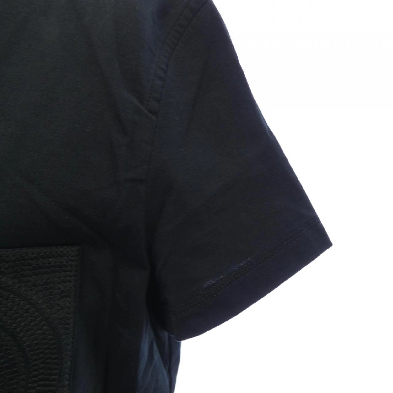 【Mã giảm giá】Áo phông HERMES 644372