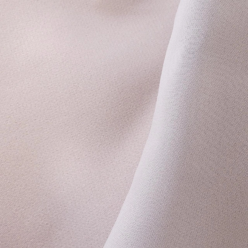 Áo khoác Noela - Hàng hiệu Authentic 825933