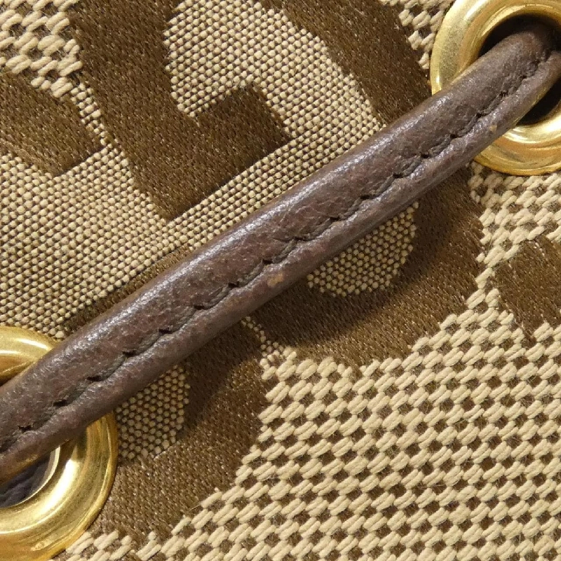 Balo Gucci 678829 UKMEG 609325