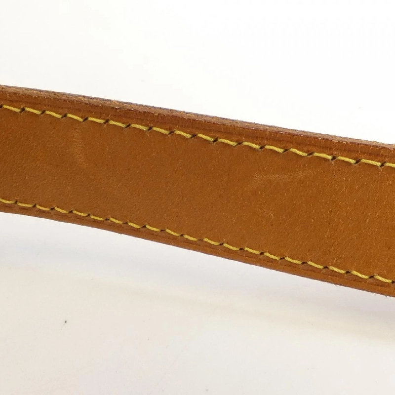 Túi xách vai Louis Vuitton Monogram Soumure 35cm M42254 611098